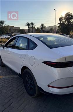 بي واي دي Qin Plus